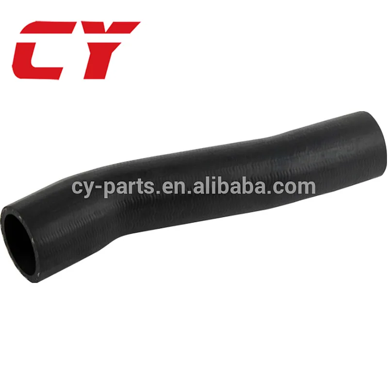 SK60 Radiator water hose upper & lower