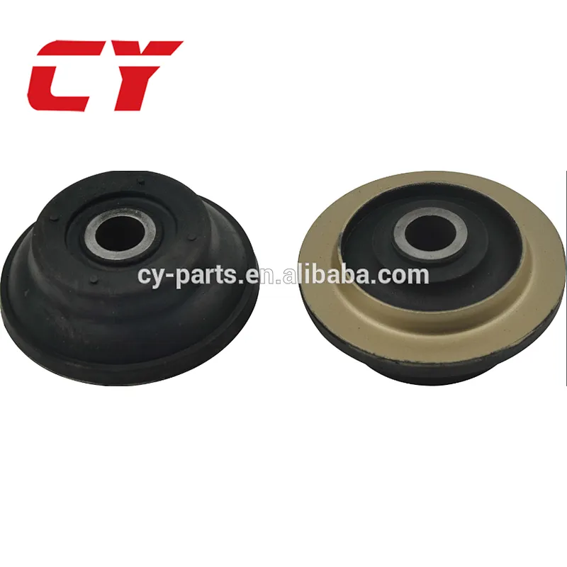 PC200-6 Excavator Rear cushion/Engine cushion