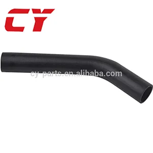 DH300-7 Radiator water hose lower