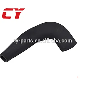CAT330 Air hose