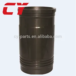 6D22 engine liner ME051217