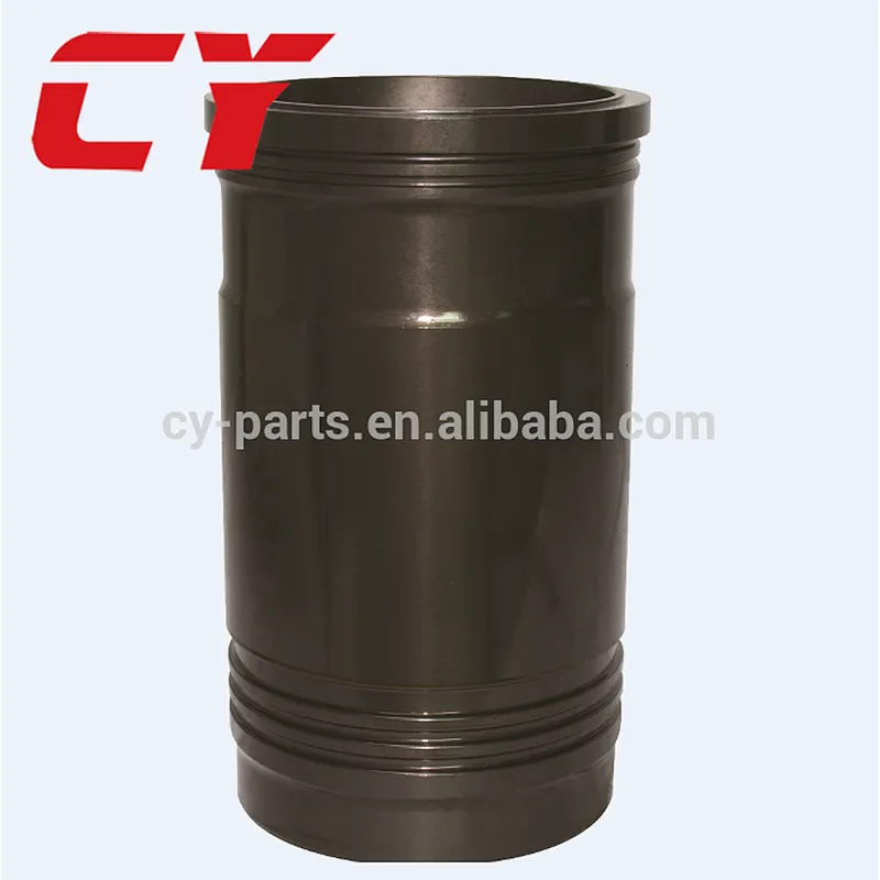 6D22 engine liner ME051217