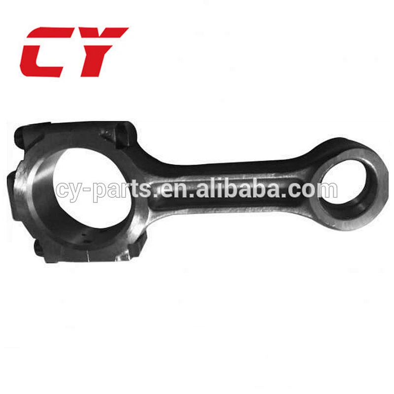 P11C TRUCK CONNECTING ROD