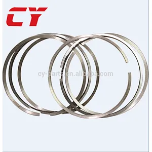 3306 Piston ring 2W1709 9S3068 2W6091
