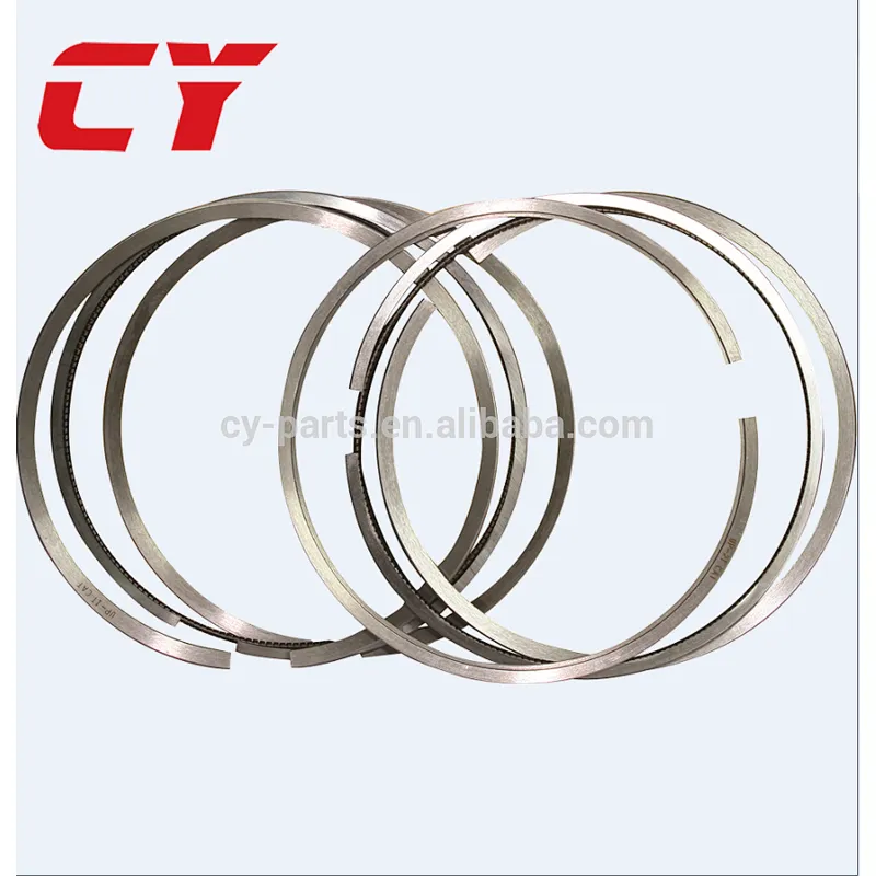 3306 Piston ring 2W1709 9S3068 2W6091