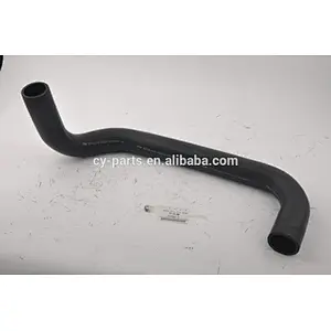PC200-3 Excavator water hose