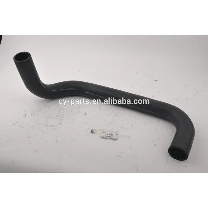 PC200-3 Excavator water hose