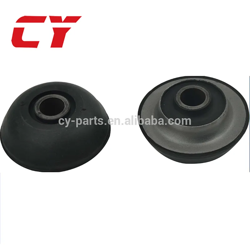 PC60-5/6/7 Engine mount