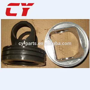 L375 Car Piston filling machine