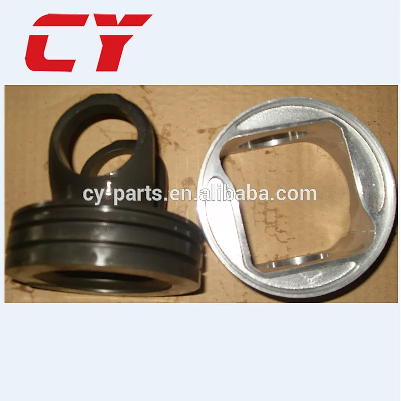 L375 Car Piston filling machine