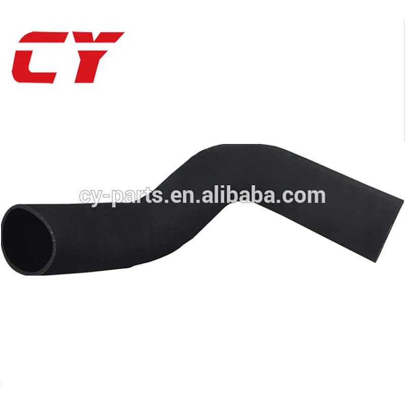 DH150 AIR HOSE