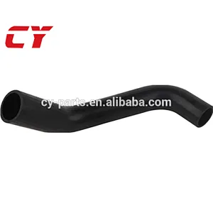 ZAX330-3 Excavator water hose