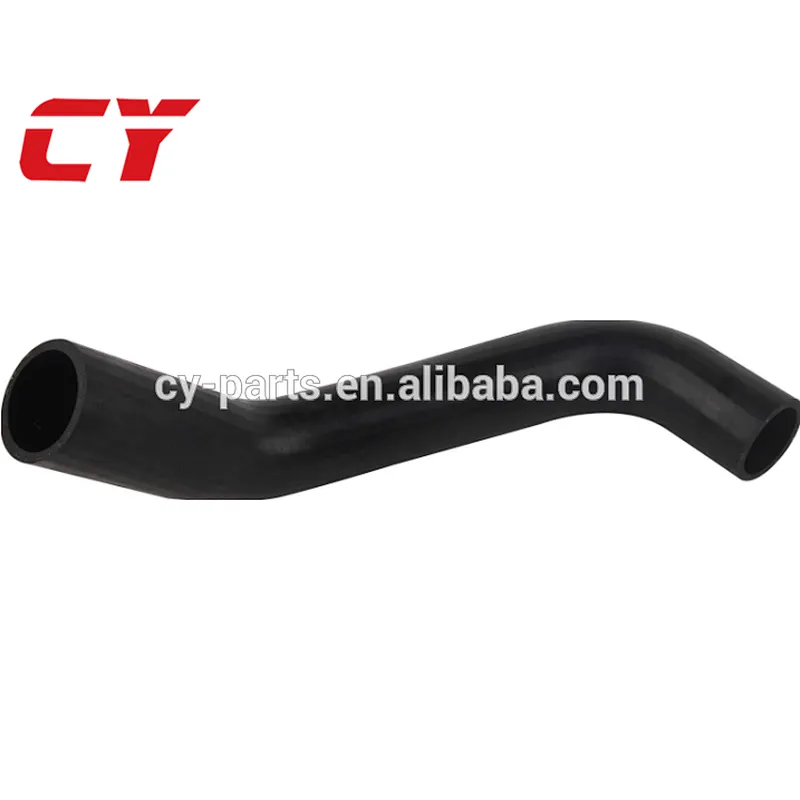 ZAX330-3 Excavator water hose