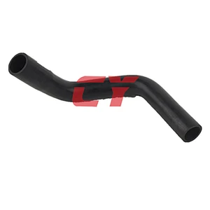 SK230-6  Water Hose Pipe