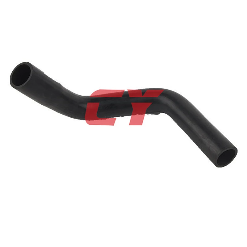 SK230-6  Water Hose Pipe