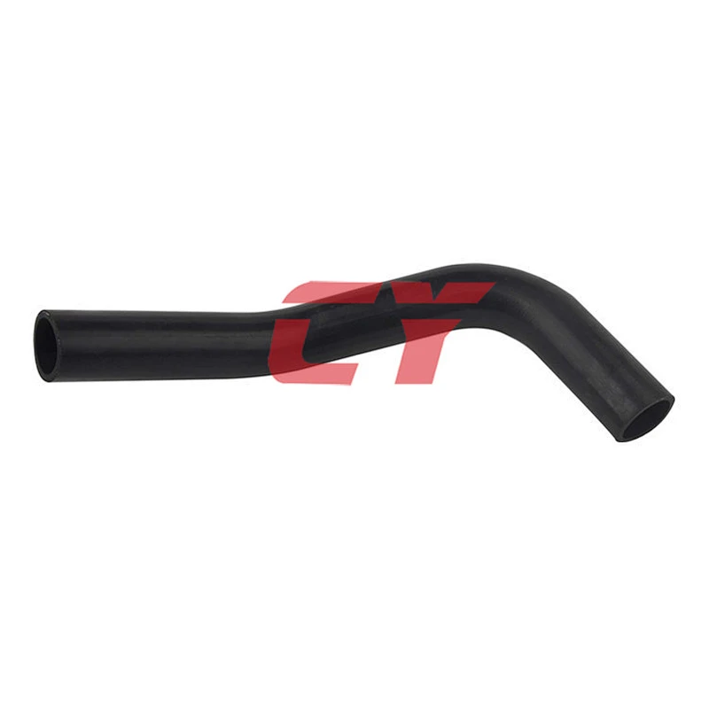 SH210-5  Water Hose