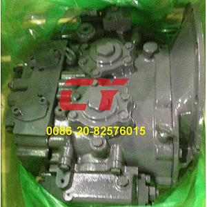 SBS140 E325C E329C Hydraulic Pump
