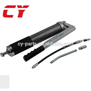 Good quality for Grease gun