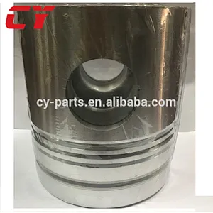 NT855 ENGINE PISTON 215420 PISTON KIT