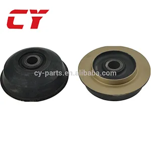 ZAX450 Engine mount