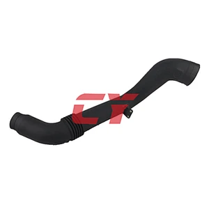 6HK1 Air Hose