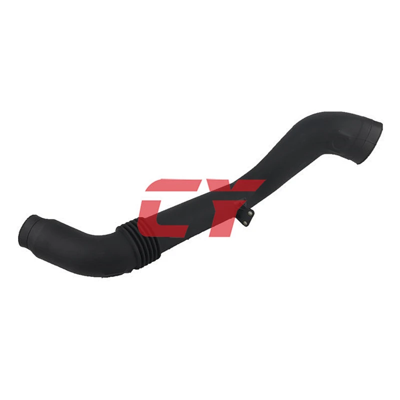 6HK1 Air Hose