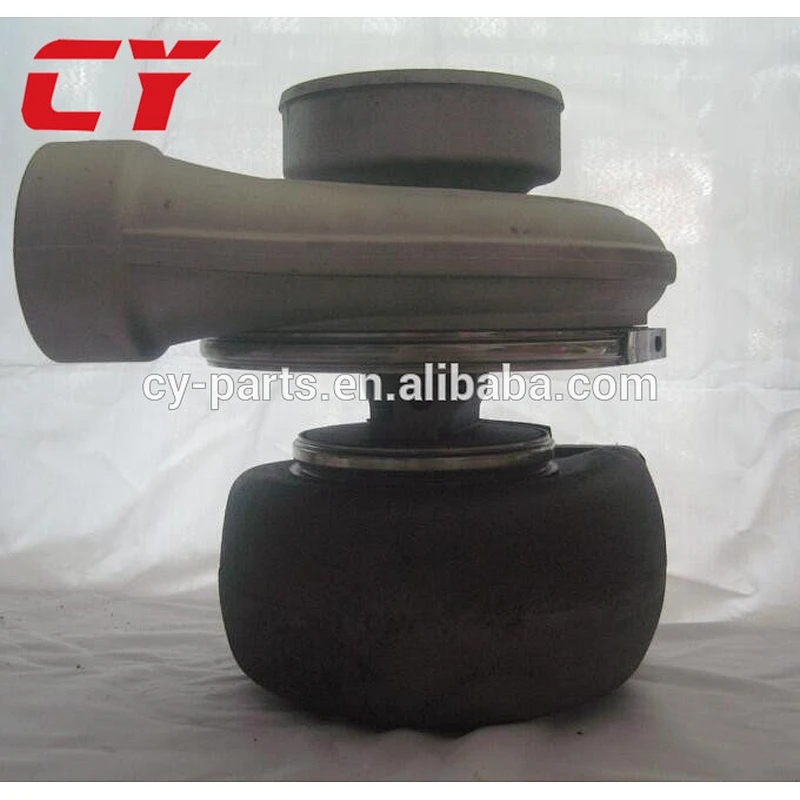 D8N TURBOCHARGER  TURBO EXCAVATOR