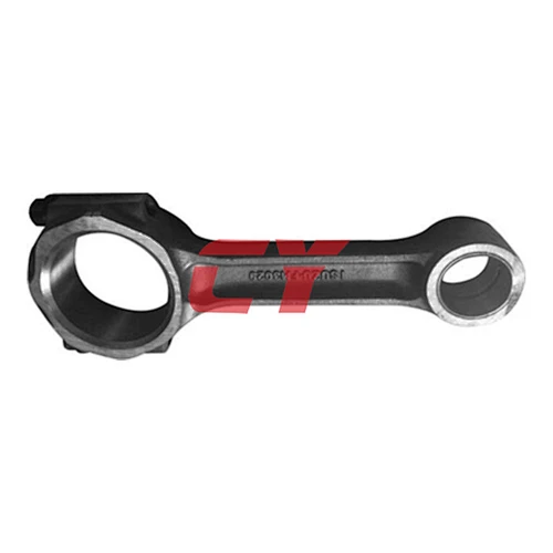 6BD1  Connecting Rod