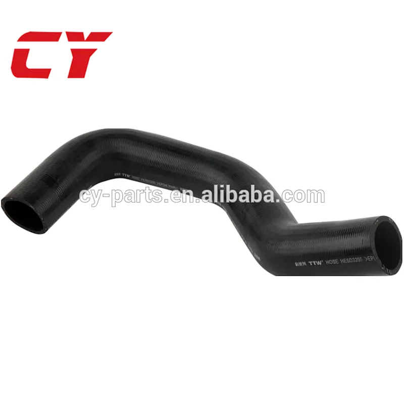 SK250-8 Excavator water hose