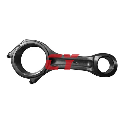 D16 Connecting Rod