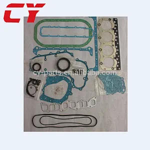C240 Full Gasket kit