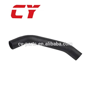 HD820 Radiator water hose upper & lower