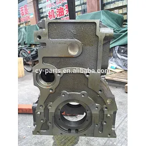 S4K Cylinder block