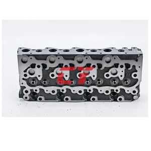 Engine Cylinder Head For V2403