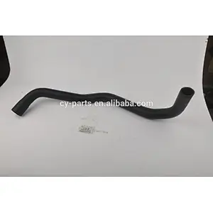 SK250-8 Excavator water hose