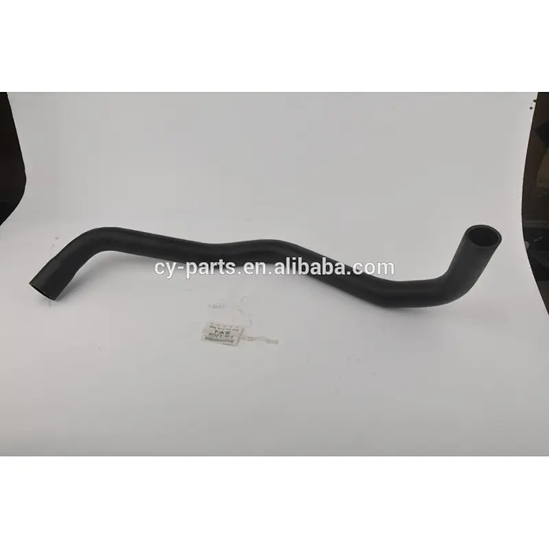 SK250-8 Excavator water hose