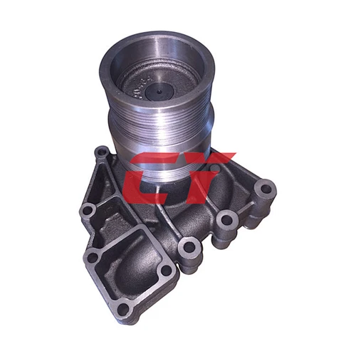 K50  Water Pump