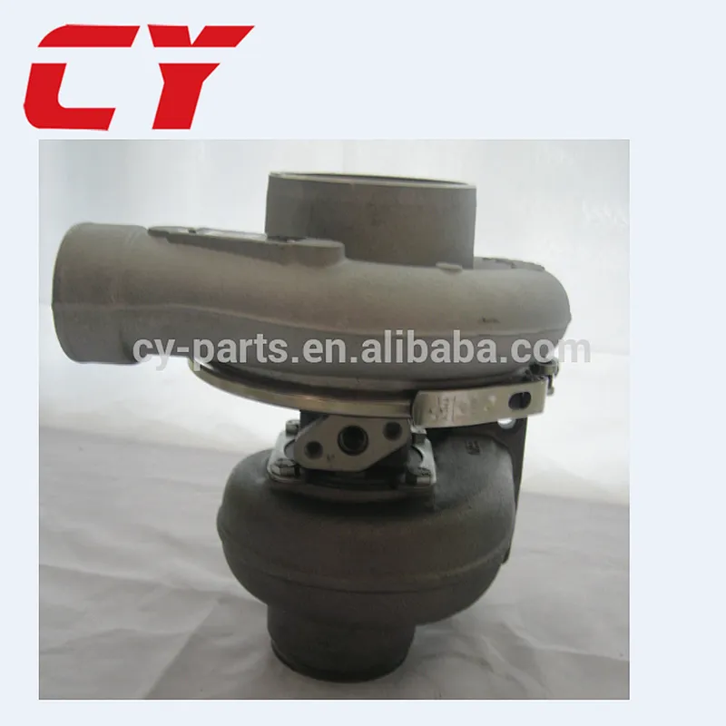 PC220-6 TURBO 6735-81-8401