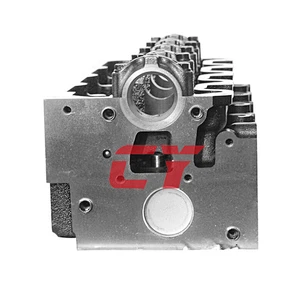 3L  Machinery Cylinder Head