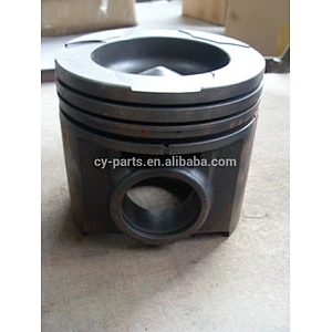 6D140 PISTON 6212-31-2170