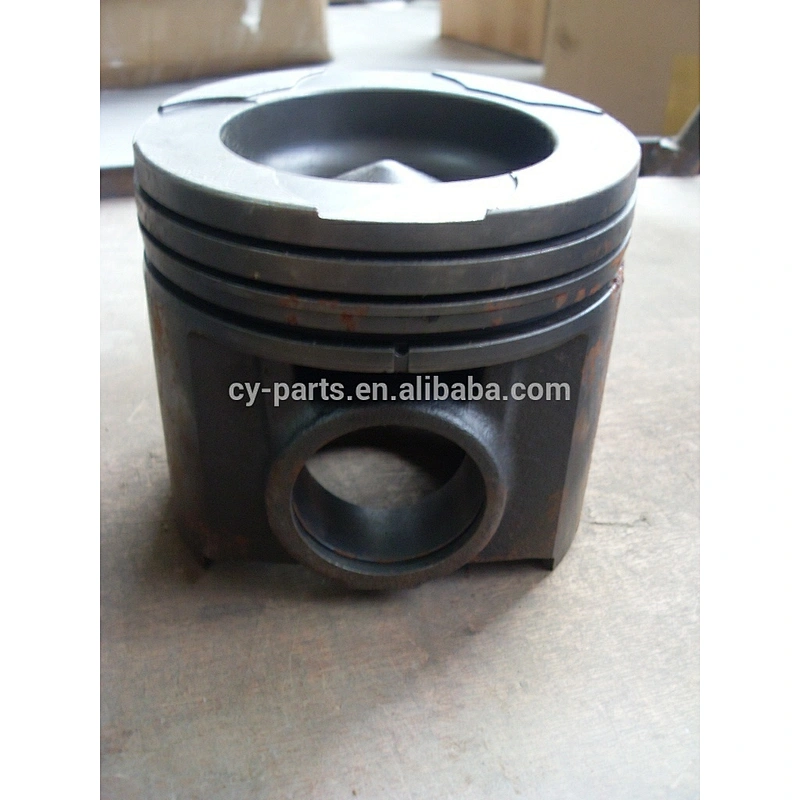6D140 PISTON 6212-31-2170