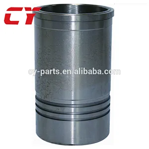 FD33 Liner/sleeve/Cyliner liner