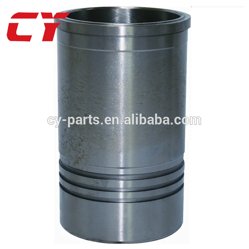 FD33 Liner/sleeve/Cyliner liner