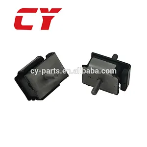 SK60 Front engine cushion