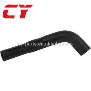 E120 Radiator water hose upper & lower