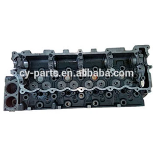 4hf1cylinder head