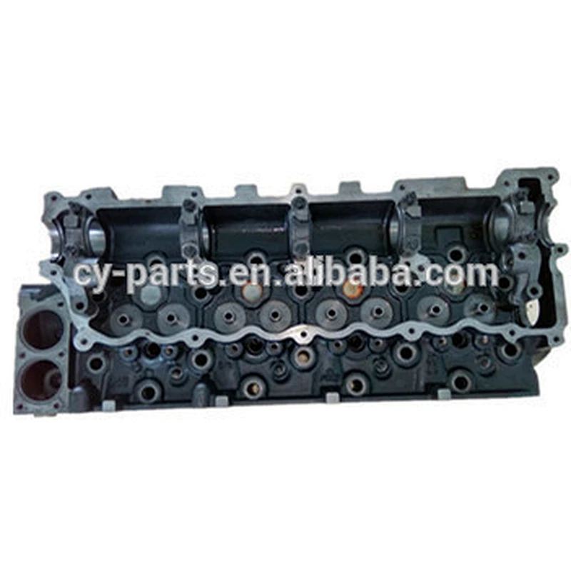 4hf1cylinder head