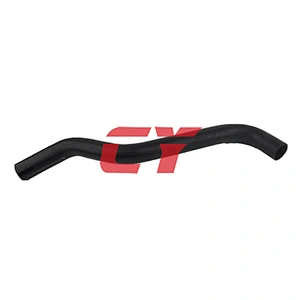 E330D  Water Hose