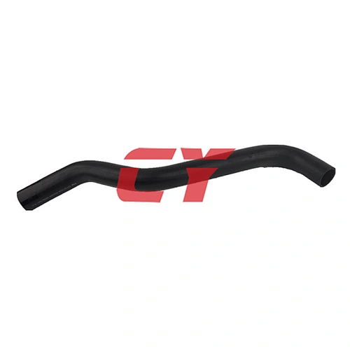 E330D  Water Hose