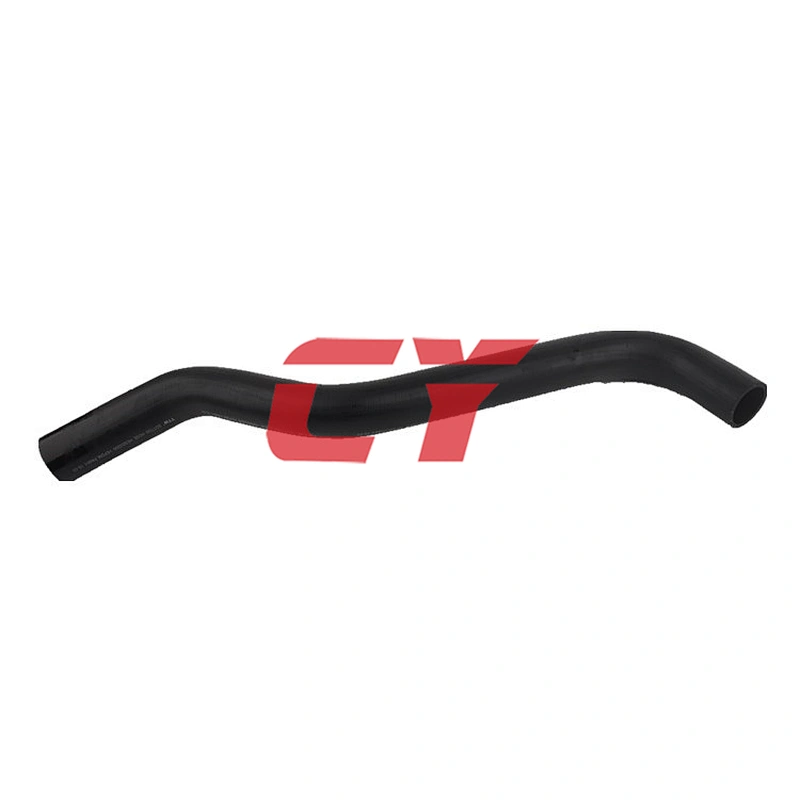E330D  Water Hose